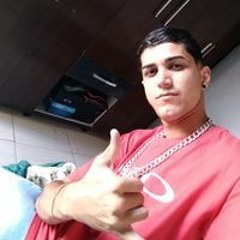 José Henrique