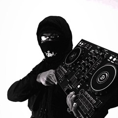 DEEJAY NEGO JHOW
