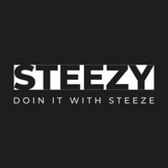 SteezyDnb