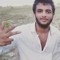 Mohamed Aalif