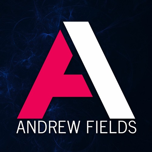 Andrew Fields’s avatar
