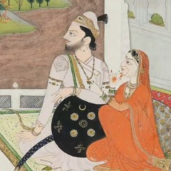 ਗੋਬਿੰਦHari