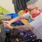 DJ cun