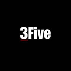 3Five