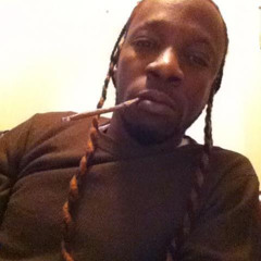 Garth Huggins