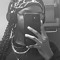 Niyah