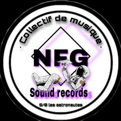 N.F.G sound records 🎙