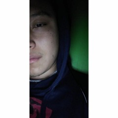 Alan Cid