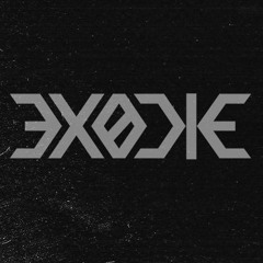 EXODIE