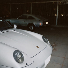 7amood