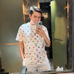 Hoàng Duy Rmx