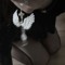 † val