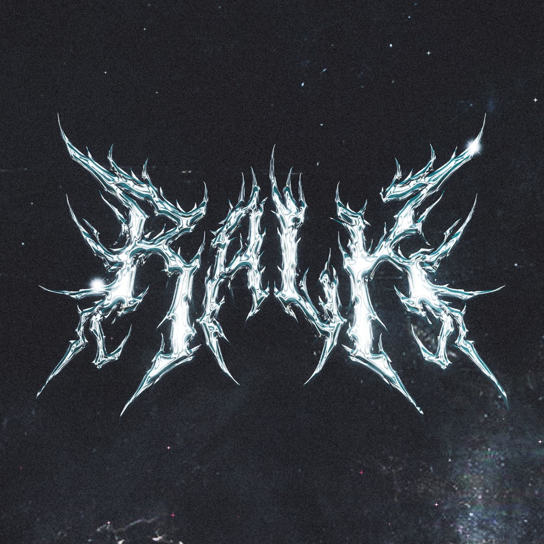 Stream RALK music | Listen to songs, albums, playlists for free on ...