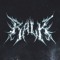 RALK