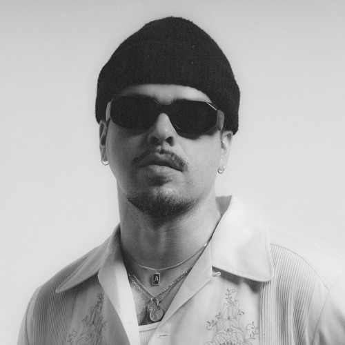 SoundCloud profile picture for @falcons