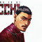 ECCHIBOY