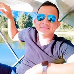 Julián Álvarez Jarquín