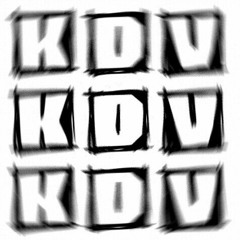Denis Kdv