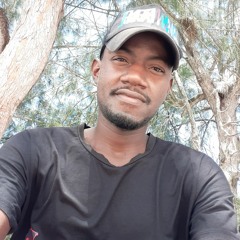 Ivandro David Vasco