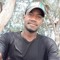 Ivandro David Vasco