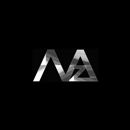 DJ MaZ دي جي ماز’s avatar