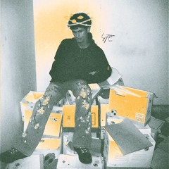 Uni.boy