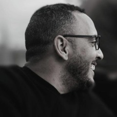 abdelfattah sakr