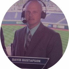 David Gustafson