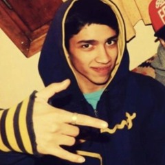 mafly