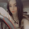 TaylerLyman13