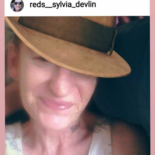 Reds Sylvia Devlin’s avatar