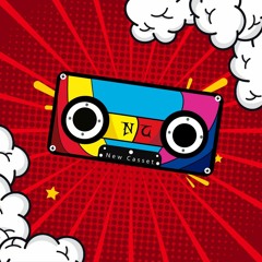 New Cassette MSC