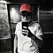 Mohamed Kamel_74