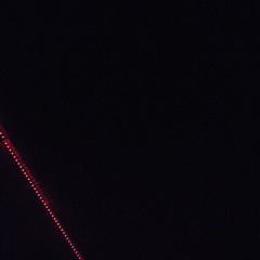 Jimmy Moreno Salazar