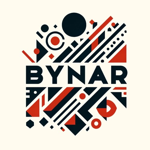 Bynar’s avatar