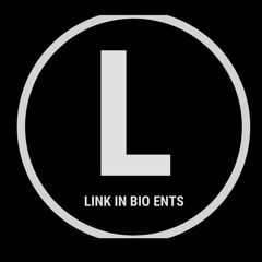 Link In Bio Ents