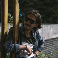 Dachi Imedadze