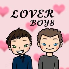 Loverboys