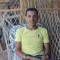 mahmoud ismail