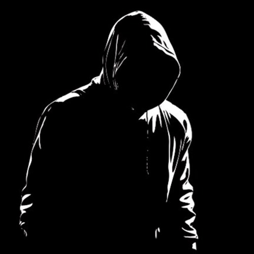 When I'm Next To You