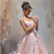 Abeer Jaradat