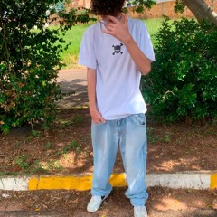 dreyy