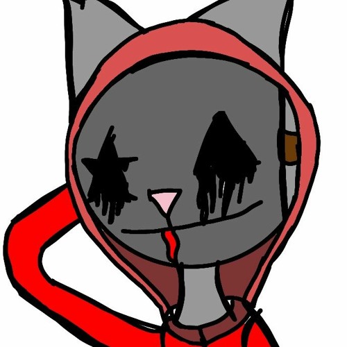 TheCatLower’s avatar
