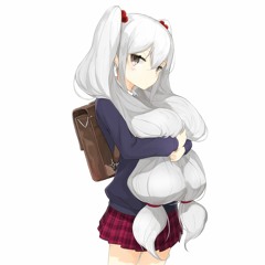 XoShota