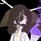 Bloom_ Melody