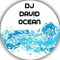 DJ David Ocean