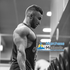 Marchese Methods