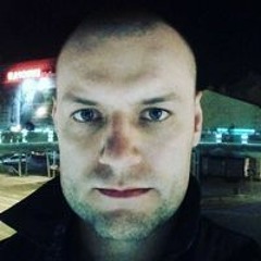 Tomek Furman