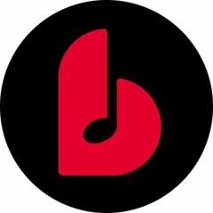 Bigpop Records