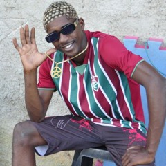 2F DE NITERÓI